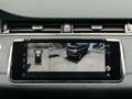 Land Rover Range Rover Evoque P160 R-Dynamic HSE FWD Auto. 2 Noir - thumbnail 20
