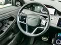 Land Rover Range Rover Evoque P160 R-Dynamic HSE FWD Auto. 2 Noir - thumbnail 16