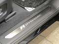 Land Rover Range Rover Evoque P160 R-Dynamic HSE FWD Auto. 2 Noir - thumbnail 7