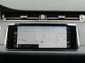 Land Rover Range Rover Evoque P160 R-Dynamic HSE FWD Auto. 2 Noir - thumbnail 19