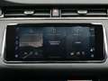Land Rover Range Rover Evoque P160 R-Dynamic HSE FWD Auto. 2 Noir - thumbnail 18