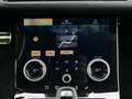 Land Rover Range Rover Evoque P160 R-Dynamic HSE FWD Auto. 2 Noir - thumbnail 27