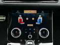 Land Rover Range Rover Evoque P160 R-Dynamic HSE FWD Auto. 2 Noir - thumbnail 26