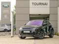 Land Rover Range Rover Evoque P160 R-Dynamic HSE FWD Auto. 2 Noir - thumbnail 1