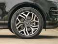 Land Rover Range Rover Evoque P160 R-Dynamic HSE FWD Auto. 2 Noir - thumbnail 4