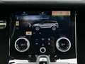 Land Rover Range Rover Evoque P160 R-Dynamic HSE FWD Auto. 2 Noir - thumbnail 28