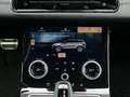 Land Rover Range Rover Evoque P160 R-Dynamic HSE FWD Auto. 2 Noir - thumbnail 25