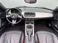 BMW Z4 Roadster 2.0 1.HAND*XENON*LEDER*TEMPOMAT*SHZ Silber - thumbnail 12