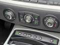 BMW Z4 Roadster 2.0 1.HAND*XENON*LEDER*TEMPOMAT*SHZ Silber - thumbnail 15