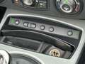 BMW Z4 Roadster 2.0 1.HAND*XENON*LEDER*TEMPOMAT*SHZ Silber - thumbnail 16