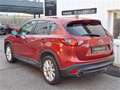 Mazda CX-5 CD175 AWD Revolution Aut. Rot - thumbnail 5
