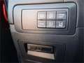 Mazda CX-5 CD175 AWD Revolution Aut. Rot - thumbnail 10