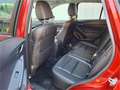 Mazda CX-5 CD175 AWD Revolution Aut. Rot - thumbnail 19