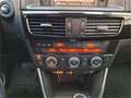 Mazda CX-5 CD175 AWD Revolution Aut. Rot - thumbnail 17