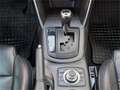 Mazda CX-5 CD175 AWD Revolution Aut. Rot - thumbnail 18