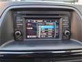 Mazda CX-5 CD175 AWD Revolution Aut. Rot - thumbnail 16