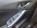 Mazda CX-5 CD175 AWD Revolution Aut. Rot - thumbnail 9