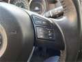 Mazda CX-5 CD175 AWD Revolution Aut. Rot - thumbnail 14
