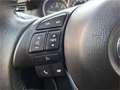 Mazda CX-5 CD175 AWD Revolution Aut. Rot - thumbnail 13