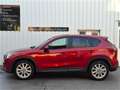 Mazda CX-5 CD175 AWD Revolution Aut. Rot - thumbnail 4
