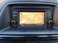 Mazda CX-5 CD175 AWD Revolution Aut. Rot - thumbnail 15