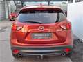 Mazda CX-5 CD175 AWD Revolution Aut. Rot - thumbnail 6