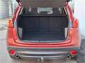 Mazda CX-5 CD175 AWD Revolution Aut. Rot - thumbnail 20