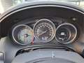 Mazda CX-5 CD175 AWD Revolution Aut. Rot - thumbnail 12