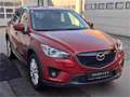 Mazda CX-5 CD175 AWD Revolution Aut. Rot - thumbnail 3