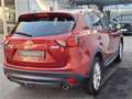 Mazda CX-5 CD175 AWD Revolution Aut. Rot - thumbnail 7