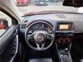 Mazda CX-5 CD175 AWD Revolution Aut. Rot - thumbnail 11