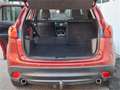 Mazda CX-5 CD175 AWD Revolution Aut. Rot - thumbnail 21