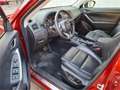 Mazda CX-5 CD175 AWD Revolution Aut. Rot - thumbnail 8