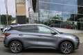 BYD Atto 3 Atto3 60,5 kWh Comfort Österreich Paket Grau - thumbnail 3