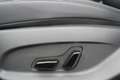BYD Atto 3 Atto3 60,5 kWh Comfort Österreich Paket Grau - thumbnail 14