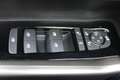 BYD Atto 3 Atto3 60,5 kWh Comfort Österreich Paket Grau - thumbnail 13