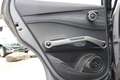 BYD Atto 3 Atto3 60,5 kWh Comfort Österreich Paket Grau - thumbnail 9