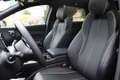 BYD Atto 3 Atto3 60,5 kWh Comfort Österreich Paket Grau - thumbnail 10