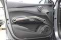 BYD Atto 3 Atto3 60,5 kWh Comfort Österreich Paket Grau - thumbnail 12