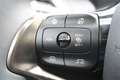 BYD Atto 3 Atto3 60,5 kWh Comfort Österreich Paket Grau - thumbnail 22