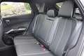 BYD Atto 3 Atto3 60,5 kWh Comfort Österreich Paket Grau - thumbnail 7