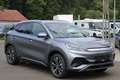 BYD Atto 3 Atto3 60,5 kWh Comfort Österreich Paket Grau - thumbnail 1