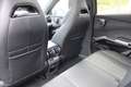 BYD Atto 3 Atto3 60,5 kWh Comfort Österreich Paket Grau - thumbnail 8