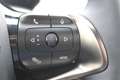 BYD Atto 3 Atto3 60,5 kWh Comfort Österreich Paket Grau - thumbnail 23
