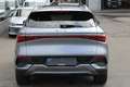 BYD Atto 3 Atto3 60,5 kWh Comfort Österreich Paket Grau - thumbnail 5