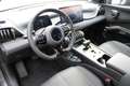 BYD Atto 3 Atto3 60,5 kWh Comfort Österreich Paket Grau - thumbnail 11