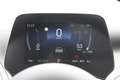 BYD Atto 3 Atto3 60,5 kWh Comfort Österreich Paket Grau - thumbnail 15