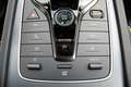 BYD Atto 3 Atto3 60,5 kWh Comfort Österreich Paket Grau - thumbnail 20