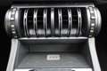 BYD Atto 3 Atto3 60,5 kWh Comfort Österreich Paket Grau - thumbnail 18