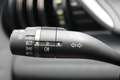 BYD Atto 3 Atto3 60,5 kWh Comfort Österreich Paket Grau - thumbnail 24
